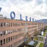 Volkswagen odbio zahtjev za veće plate i raskinuo deset ugovora - Biznis.ba
