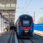 Vozovi između Budimpešte i Beograda mogli bi krenuti u decembru