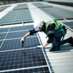 Vujnovčeva ENNA širi energetsko carstvo u Rumuniji, preuzima veliki solarni projekat