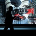 Wall Street porastao, Nasdaq na rekordnom nivou, padaju cijene nafte - Biznis.ba