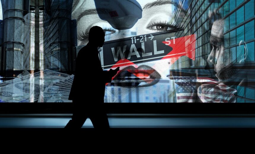 Wall Street porastao, Nasdaq na rekordnom nivou, padaju cijene nafte - Biznis.ba