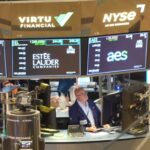 Wall Street se oporavio od ranijih gubitaka, prinosi na obveznice pali - Biznis.ba