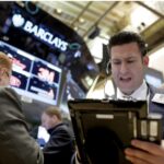 Wall Street se oporavlja, tehnološke dionice ponovo u fokusu investitora - Biznis.ba