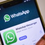 WhatsApp uvodi strogu mjeru: Korisnici bi mogli ostati bez pristupa aplikaciji - Biznis.ba