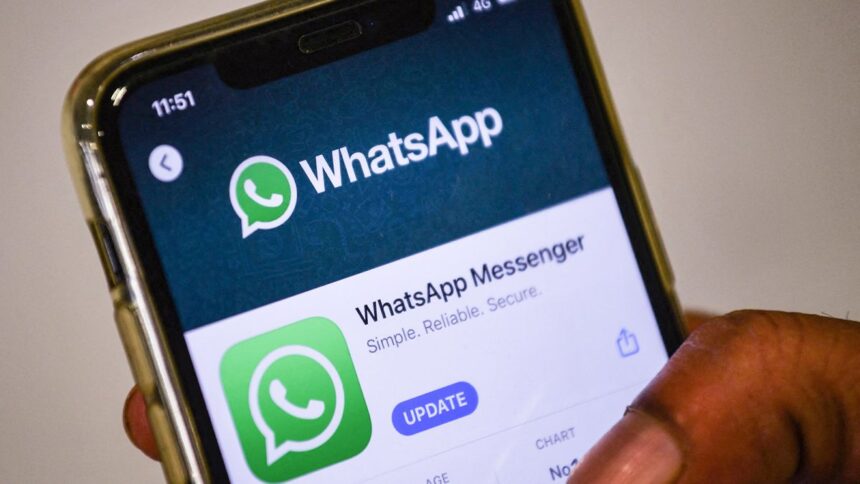 WhatsApp uvodi strogu mjeru: Korisnici bi mogli ostati bez pristupa aplikaciji - Biznis.ba
