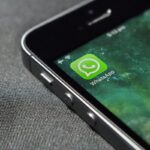 WhatsApp vam puni galeriju fotografijama? Jedna promjena može riješiti problem - Biznis.ba