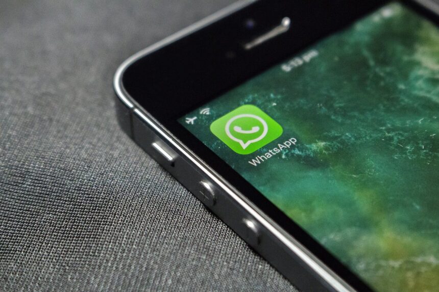 WhatsApp vam puni galeriju fotografijama? Jedna promjena može riješiti problem - Biznis.ba