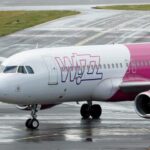 Wizz Air najavio novu avioliniju iz Tuzle - Biznis.ba