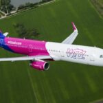 Wizz Air otkazao sve letove za Dubai i Abu Dhabi - Biznis.ba