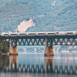 ŽFBiH: Vozovi od sutra ponovo saobraćaju na relaciji Sarajevo - Čapljina