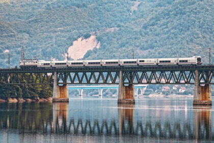 ŽFBiH: Vozovi od sutra ponovo saobraćaju na relaciji Sarajevo - Čapljina