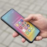 Zašto nije dobro ignorisati ažuriranja aplikacija na telefonu - Biznis.ba