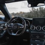 Zašto se u modernim automobilima osjećamo sigurnije nego što zaista jesmo? - Biznis.ba