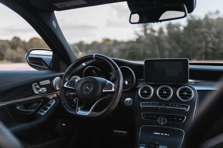 Zašto se u modernim automobilima osjećamo sigurnije nego što zaista jesmo? - Biznis.ba