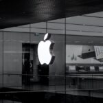 Zbog funkcije u iPhoneu Apple bi mogao platiti milijarde dolara - Biznis.ba