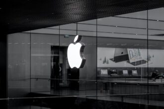Zbog funkcije u iPhoneu Apple bi mogao platiti milijarde dolara - Biznis.ba