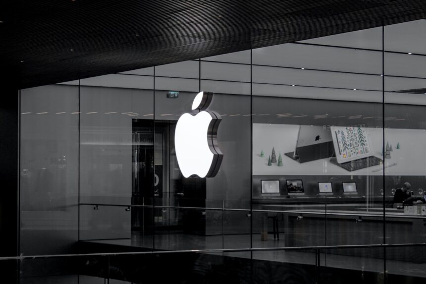 Zbog funkcije u iPhoneu Apple bi mogao platiti milijarde dolara - Biznis.ba