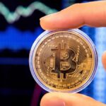 Zlato ponovo pada, bitcoin jača: Citi podigao ciljanu cijenu na 113.000 dolara - Biznis.ba