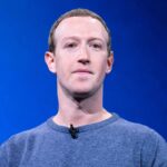 Zuckerberg i Google ulažu milijarde u projekat koji bi mogao promijeniti medicinu - Biznis.ba