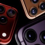 iPhone 18 Pro Max ili Galaxy S26 Ultra: Koji je bolji izbor? - Biznis.ba